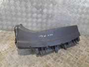 Luftfiltergehäuse BMW X3 (E83) 11564310