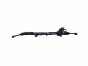 Lenksäule AUDI ALLROAD C5 (4BH) 2.7 T quattro 7852501779
