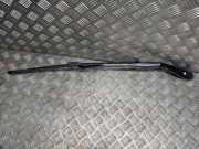 Scheibenwischer vorne BMW X5 (G05) xDrive M 50 d 9479245