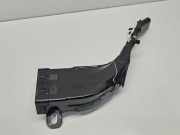 Andere Motorraumteile VW TIGUAN (AD1) 1.5 TSI 5WA201973M