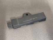 Antenne BMW 5 Touring (F11) 520 d 9220832