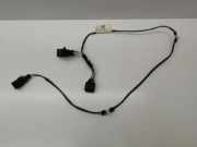 Kabelbaum VW CADDY V (SBB, SBJ) 2.0 TDI BMT 2K5971691