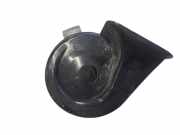 Hupe BMW 1er (F20) 703881157