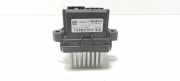 Blower Fan Relay OPEL INSIGNIA A Sedan (G09) 2.0 CDTI (69) 13503201