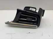 Frischluftgrill KIA NIRO E-NIRO 818772