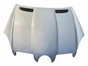 Motorhaube MERCEDES-BENZ SLK (R171) 200 Kompressor (171.445) 1714422F