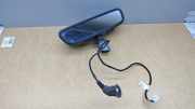 Innenspiegel MERCEDES-BENZ M (W166) ML 250 CDI / BlueTEC 4-matic (166.004, 166.003) A1668100217