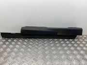 Rechter Schweller FORD B-MAX (JK) 1.6 TDCi AM51R10154AE