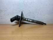 Einspritzdüse AUDI A6 (4F2, C6) 2.0 TDI #C870 059130277