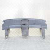 Anzeigetafel Rahmen AUDI Q8 (4MN) 3.0 50 TDI Mild Hybrid quattro 4M8807081