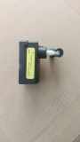 Motor zur Leuchtweitenregulierung VW CADDY III Furgon (2KA, 2KH, 2CA, 2CH) 2.0 SDI 0307853304