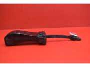 Türfeststeller Skoda Octavia III Kombi (5E) 5E0837249