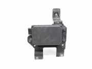 Distronic VOLVO S60 II D5 AG9N9G768BC