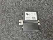 Kraftstoffpumpensteuerung (EKPS) BMW 4 Gran Coupe (G26) 420 d Mild-Hybrid 5A25FC9