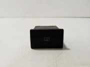 Schalter für Heckscheibenheizung