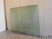 Türscheibe rechts hinten Toyota RAV 4 II (A2)