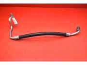 Kondensatorschlauch Toyota Verso S (P12)