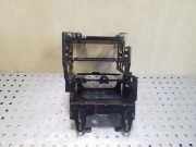 Andere Teile des Innenraums AUDI A5 Cabrio (8F7) 2.7 TDI 4F0035209C