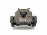 Bremssattel rechts hinten Jaguar XK 8 Convertible (X100)