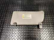 Sonnenblende rechts Nissan Pathfinder III (R51)