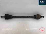Kardanwelle Mercedes-Benz E-Klasse Coupe (C207) A2043501710