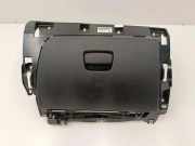 Handschuhfach BMW X1 (E84) xDrive 25 d 2991313