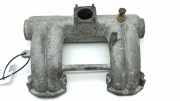 Ansaugbrücke MERCEDES-BENZ E (W124) E 250 Turbo-D (124.128) 6151410201