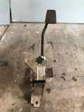 Bremspedal TOYOTA AYGO (_B4_) 1.0 (KGB40_) IENB0004