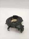LENKWINKELSENSOR AIRBAGSCHLEIFRING WICKELFEDER BMW 3 (E90) 320 d 90094072070475