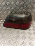Rücklicht hinten rechts