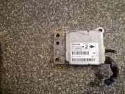 Airbag-Steuergerät NISSAN PRIMERA Estate (WP12) 1.8 0285001420