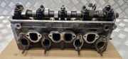 Motorkopf VW PASSAT B5 (3B2) 1.9 TDI 028103373 023D