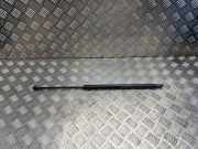 Heckklappe Gasdruckfeder links HONDA HR-V (RU) 1.6 i-DTEC (RU8) 0999190505N