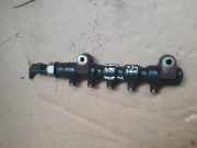 Einspritzleiste Volvo V50 (545)