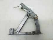 Motorhaubenscharnier links Mercedes-Benz CLS (C219) A2118800128