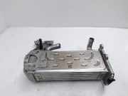 AGR-Kühler MERCEDES-BENZ C (W205) C 250 BlueTEC / d (205.008) A6511400675