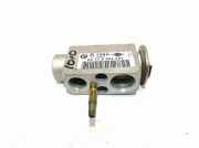 Andere Motorraumteile BMW 3 (E46) 320 d 64116904437