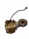 Ölpumpe AUDI A8 D2 (4D2, 4D8) 6.0 W12 quattro 07D115105T