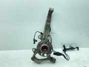 Achsschenkel (ABS) links vorne Mercedes-Benz SL (R231) 2310801