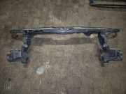 Kühler VW Transporter T5 Kasten ()