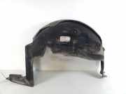 Radhaus links hinten Mercedes-Benz B-Klasse Sports Tourer (W246, W242) A2466901730