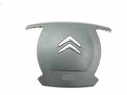 Lenkrad Airbag CITROËN C5 II Break (RE_) 2.0 HDi (RERHRH) 520044C0S35