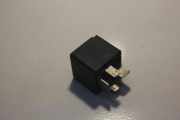 Relais FORD MONDEO II (BAP) 1.8 TD 93BG14N089CA