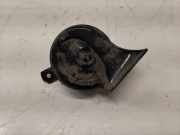 Hupe VW SHARAN (7M8, 7M9, 7M6) 1.9 TDI 0092018