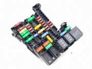 Sicherungskasten AUDI Q4 Sportback (F4N) 40 e-tron 5WA937615