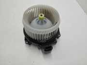 Heizgebläsemotor TOYOTA RAV 4 IV (_A4_) 2.0 D (ALA40_) 2727008095
