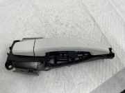 Türgriff rechts hinten Opel Zafira C (P12) 14096401