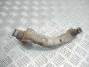 Andere Aufhängungsteile RENAULT MEGANE II (BM0/1_, CM0/1_) 1.5 dCi (BM0F, CM0F)