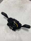LENKSTOCKSCHALTER KOMBISCHALTER FORD FOCUS C-MAX 1.6 TDCi 3M5T3475