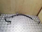 Klimaleitung TOYOTA COROLLA Verso (_E12_) 2.0 D-4D (CDE120_)